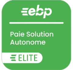 Formation EBP Paie Autonome